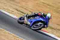 enduro-digital-images;event-digital-images;eventdigitalimages;no-limits-trackdays;peter-wileman-photography;racing-digital-images;snetterton;snetterton-no-limits-trackday;snetterton-photographs;snetterton-trackday-photographs;trackday-digital-images;trackday-photos